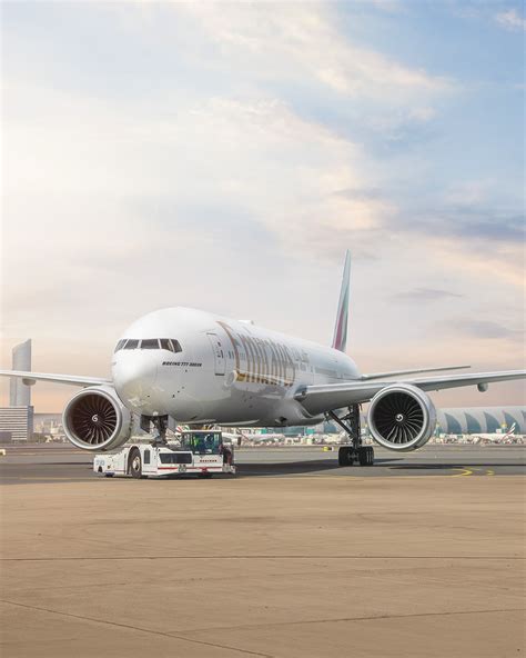 emirates pictures|Emirates (@emirates) • Instagram photos and videos.